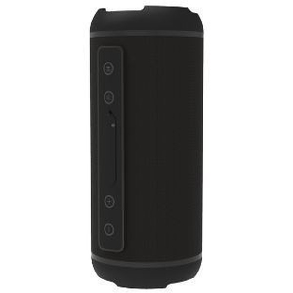 Портативная колонка Ritmix SP-320B