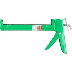 Пистолет для герметика Волат 36040-01