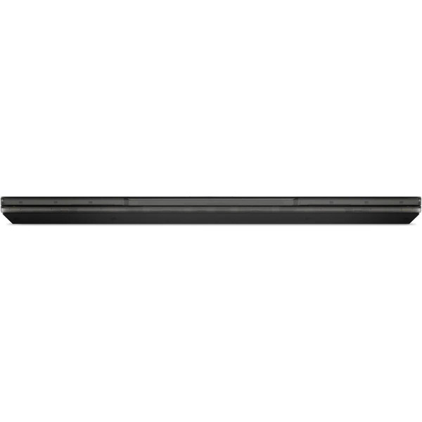 Игровой ноутбук MSI Cyborg 15 B2RWEKG-1043XBY