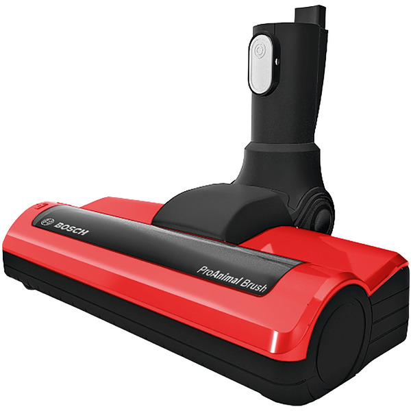 Пылесос Bosch BBS1ZOO