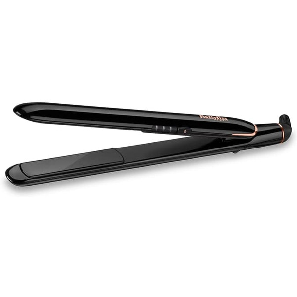Выпрямитель BABYLISS ST250E