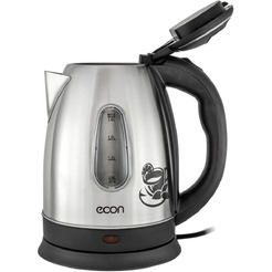 Электрический чайник Econ Электрический чайник Econ ECO-1874KE