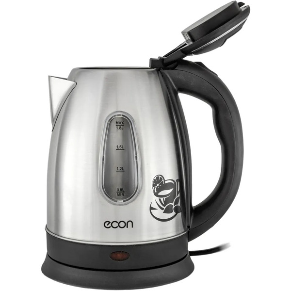 Электрический чайник Econ Электрический чайник Econ ECO-1874KE