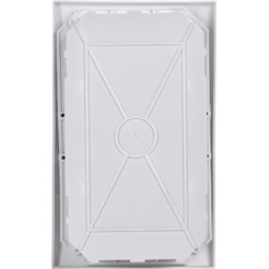 Корпус Generica MKP12-V-04-41-G