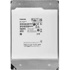 Жесткий диск Toshiba Enterprise Capacity 24TB MG11ACA24TE
