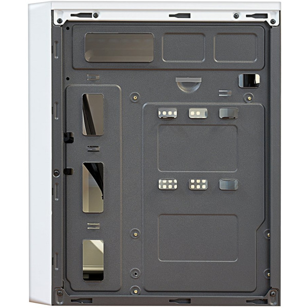 Корпус Ginzzu B185
