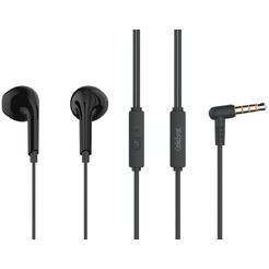 Наушники Celebrat G20 (черный)