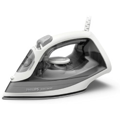 Утюг Philips 2000 Series DST2020/80