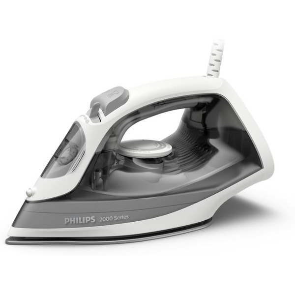 Утюг Philips 2000 Series DST2020/80