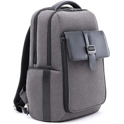 Рюкзак XIAOMI Mi Fashionable Commuting (ZJB4118CN)