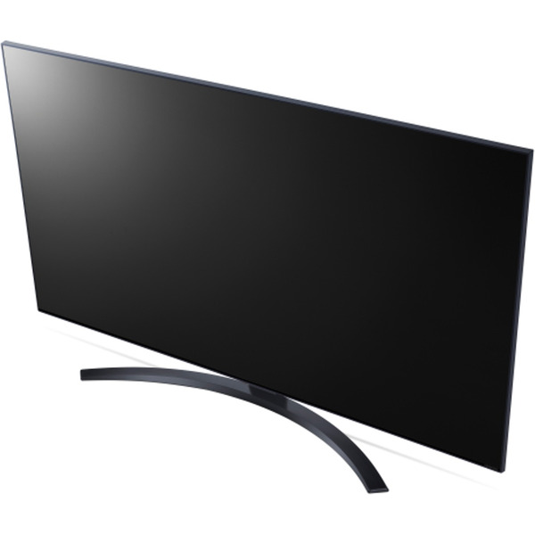 Телевизор LG 50NANO766PA