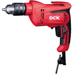 Дрель DCK KJZ06-13K