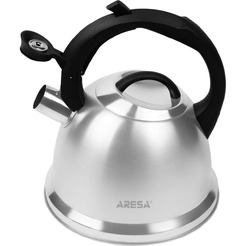 Чайник ARESA ARK-04-01401