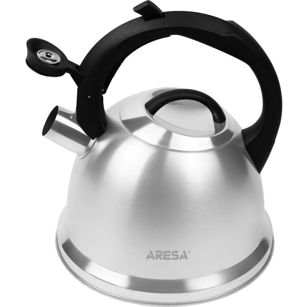 Чайник ARESA ARK-04-01401