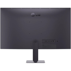 Игровой монитор LG UltraGear G4 27G414B-B