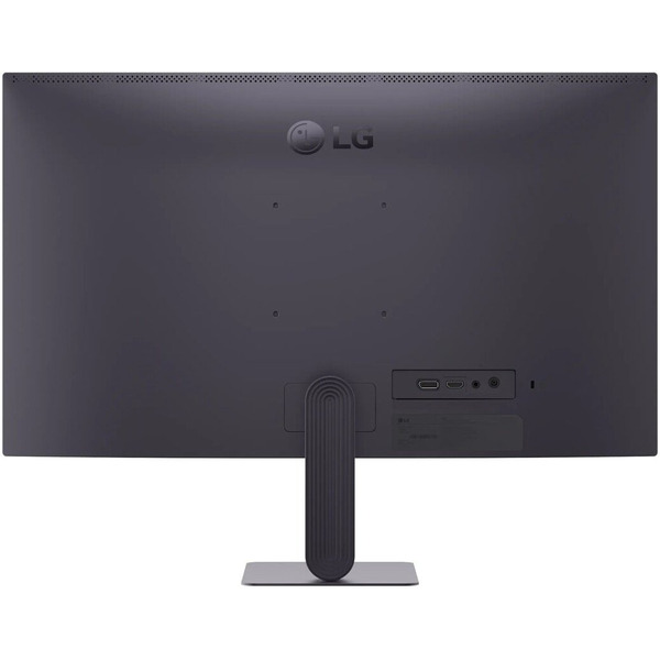 Игровой монитор LG UltraGear G4 27G414B-B