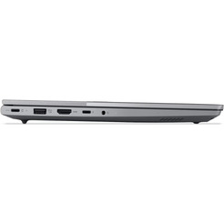 Ноутбук Lenovo ThinkBook 14 G9 IRL 21UY001AFW