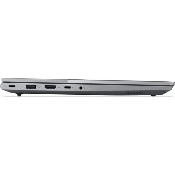 Ноутбук Lenovo ThinkBook 14 G9 IRL 21UY001AFW
