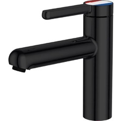 Смеситель для умывальника A-Five A5-0621