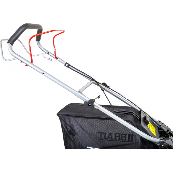 Газонокосилка Brait BR4546S