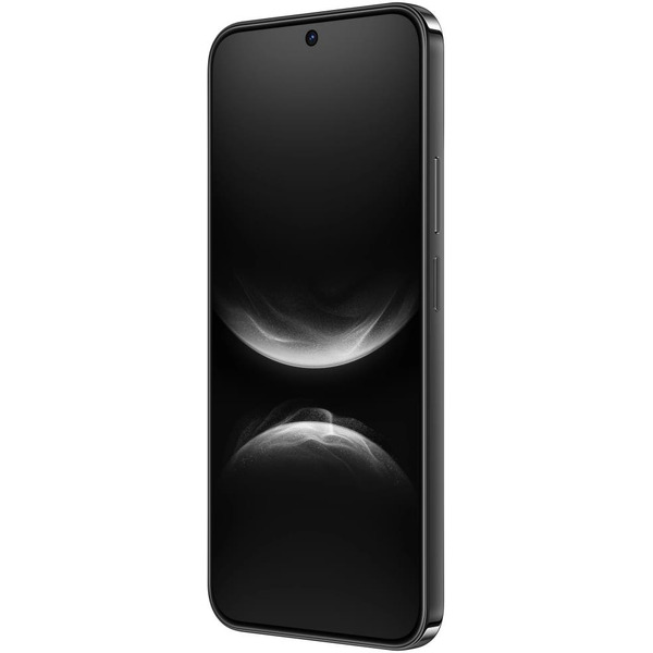 Смартфон  Huawei Nova 14 12GB/512GB (TLR-LX9) Black