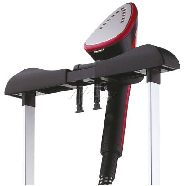 Отпариватель Centek CT-2372