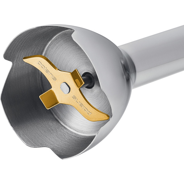 Блендер Polaris PHB 1583L Silent