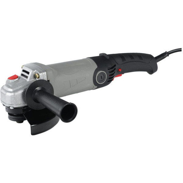 Машина углошлифовальная ПОБЕДА УШМ-125/1075