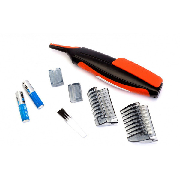 Триммер Bradex Харизма KZ 0403