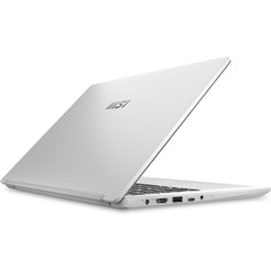 Ноутбук MSI Modern 14 C12MО-688