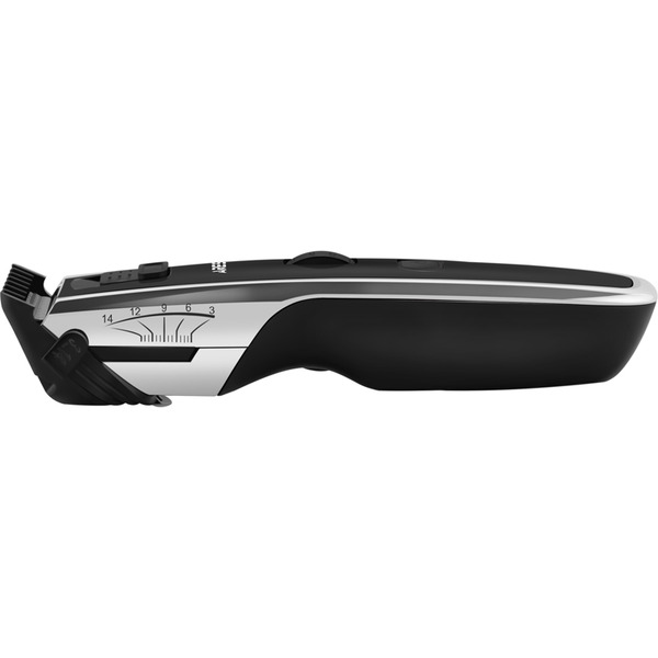 Машинка для стрижки Aresa AR-1810