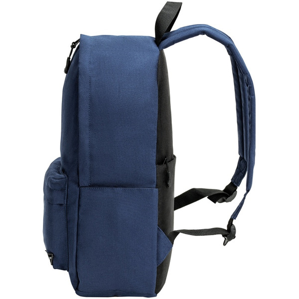 Рюкзак Heikki Positive 272552