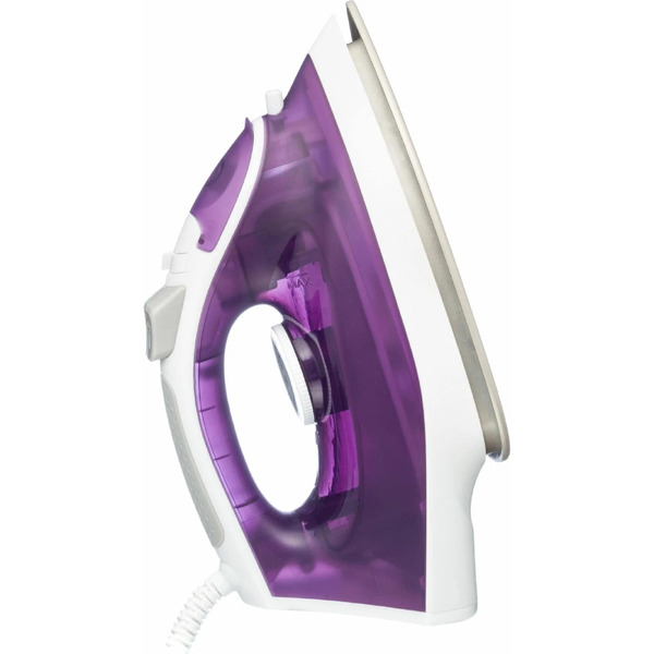 Утюг PANASONIC NI-M300TVTW