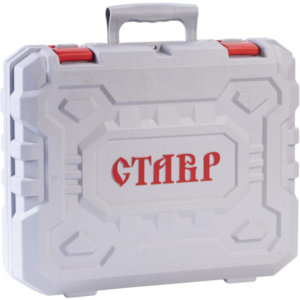 Перфоратор STAVR ПЭВ-1250