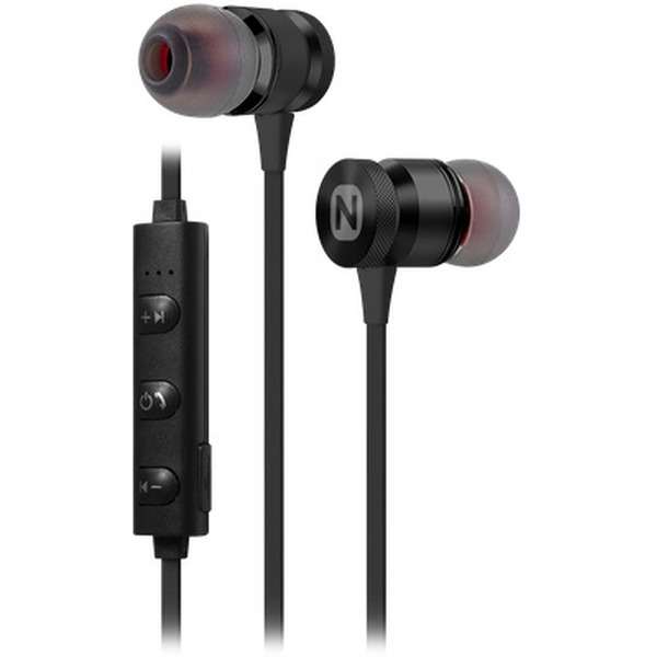 Наушники Nobby Practic B-040 (NBP-BH-41-82)