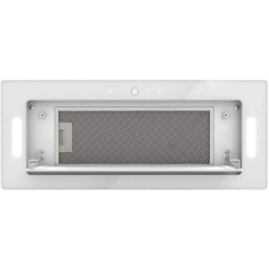 Кухонная вытяжка Faber Aria WH 72 305.0702.960