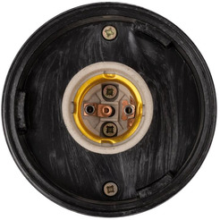 Светильник TDM НСП 03-60-025 У1 SQ0310-0018