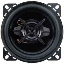 Автоакустика ACV PG-422S