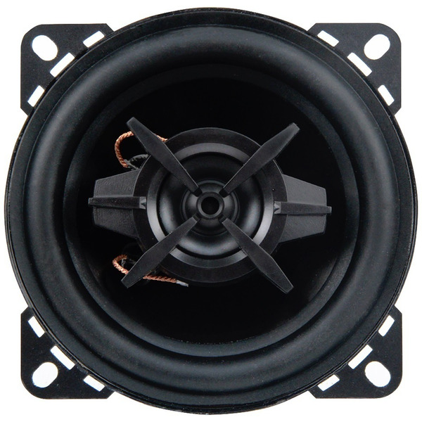 Автоакустика ACV PG-422S