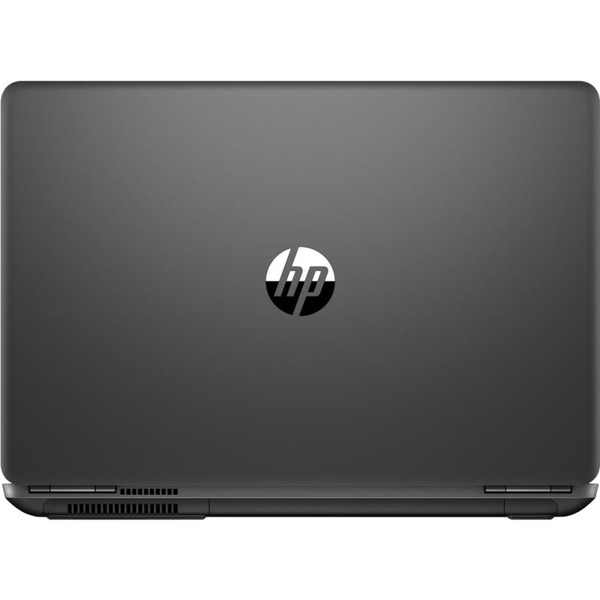 Ноутбук HP Pavilion 17-ab322ur 2PS17EA