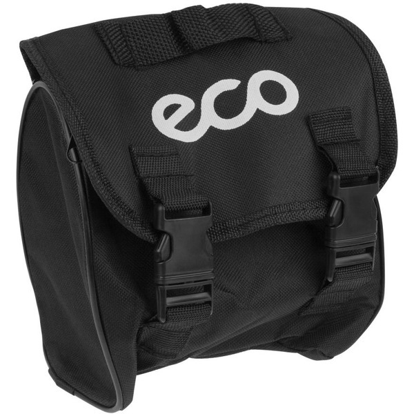 Автомобильный компрессор ECO AE-016-1