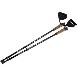 Палки для скандинавской ходьбы Bradex Нордик Стайл Про SF 0264