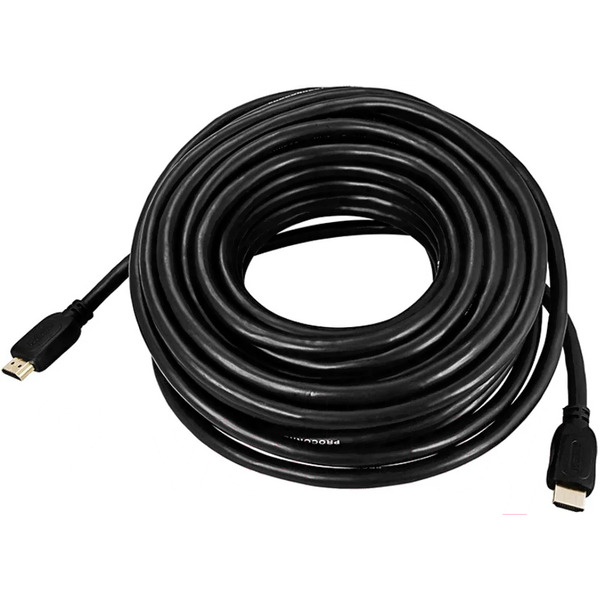 Кабель PROconnect 17-6209-6