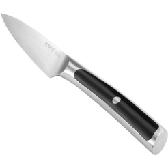 Нож для чистки TalleR TR-22115