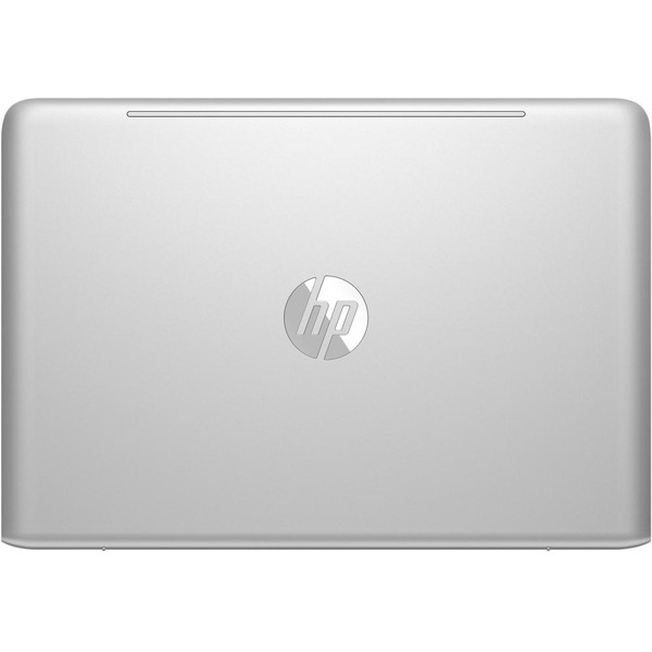 Ноутбук HP Envy 13-d107ur X8N39EA