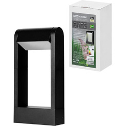 Садовый светильник TDM Аура SQ0330-4043