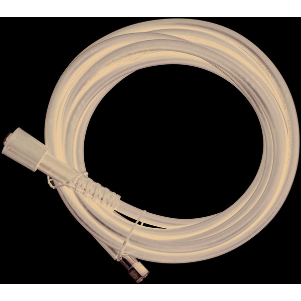 Мойка высокого давления KOLNER KHPW 2150FSP