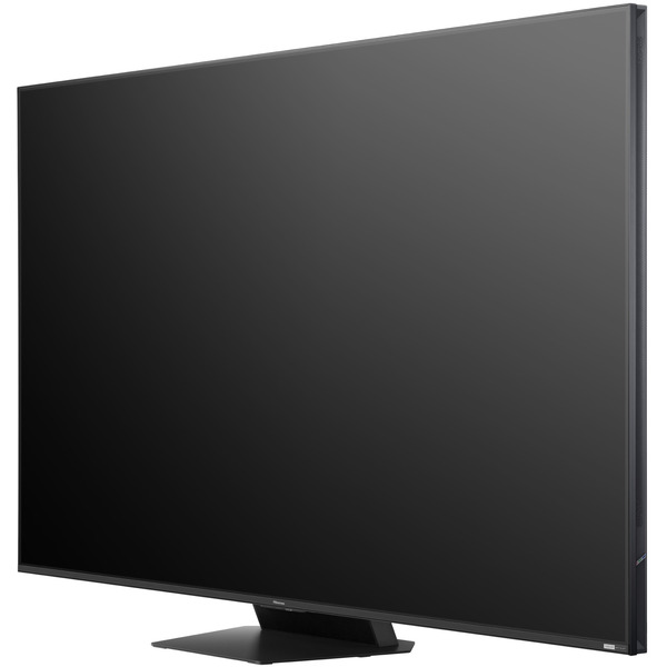 Телевизор Hisense RGB MiniLED 75UR9S