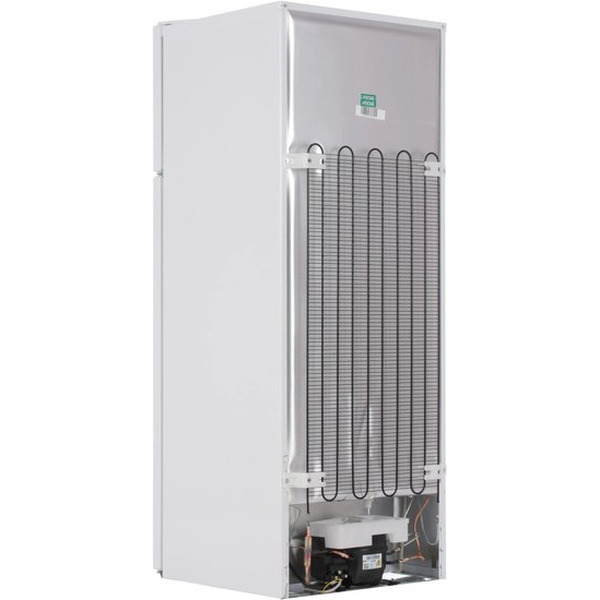 Холодильник BEKO B1RDSK240W