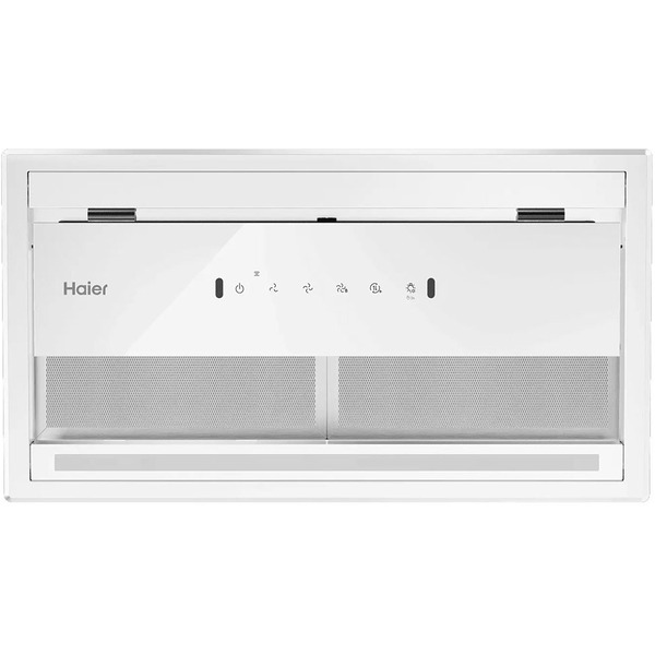 Кухонная вытяжка Haier HVQ-B6536W